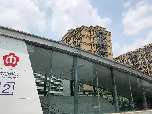 江宁比较好的二手房有哪些,江宁区值得购买的二手房