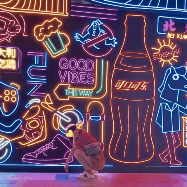 买包狂魔都有哪些,分享最近种草的六只轻奢包包