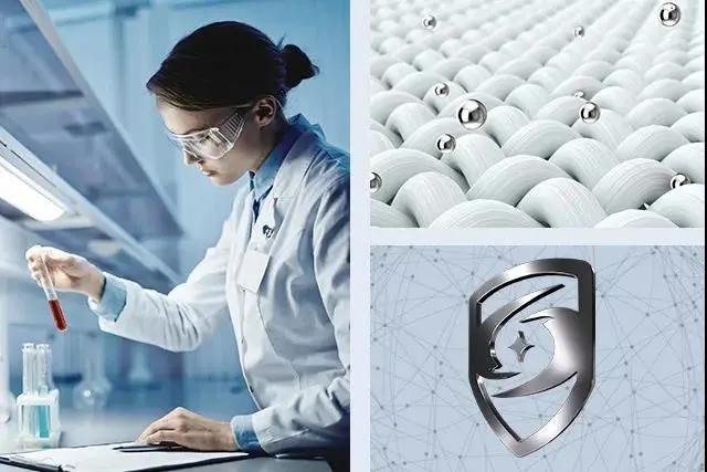 脚臭的人运气好,脚臭的人脱鞋有用吗