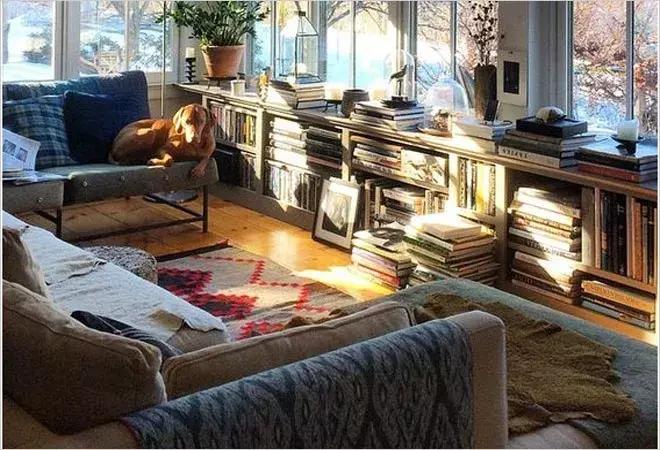 风水学客厅怎么布置,客厅怎么布置风水最旺效果图