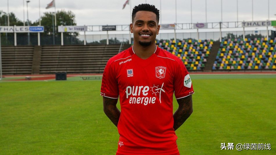 热刺队雷吉隆,热刺vs切尔西恩佐会上场吗