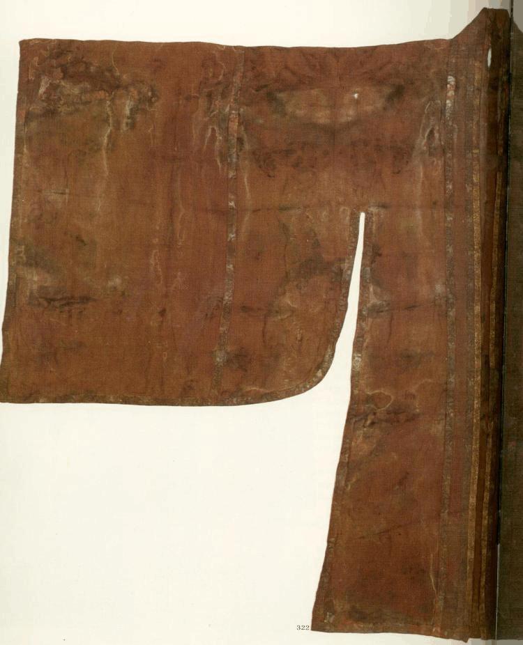 黄榦简介,黄荊简介