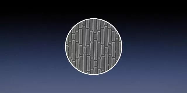 罗永浩发布会ppt教程,罗永浩说新品发布