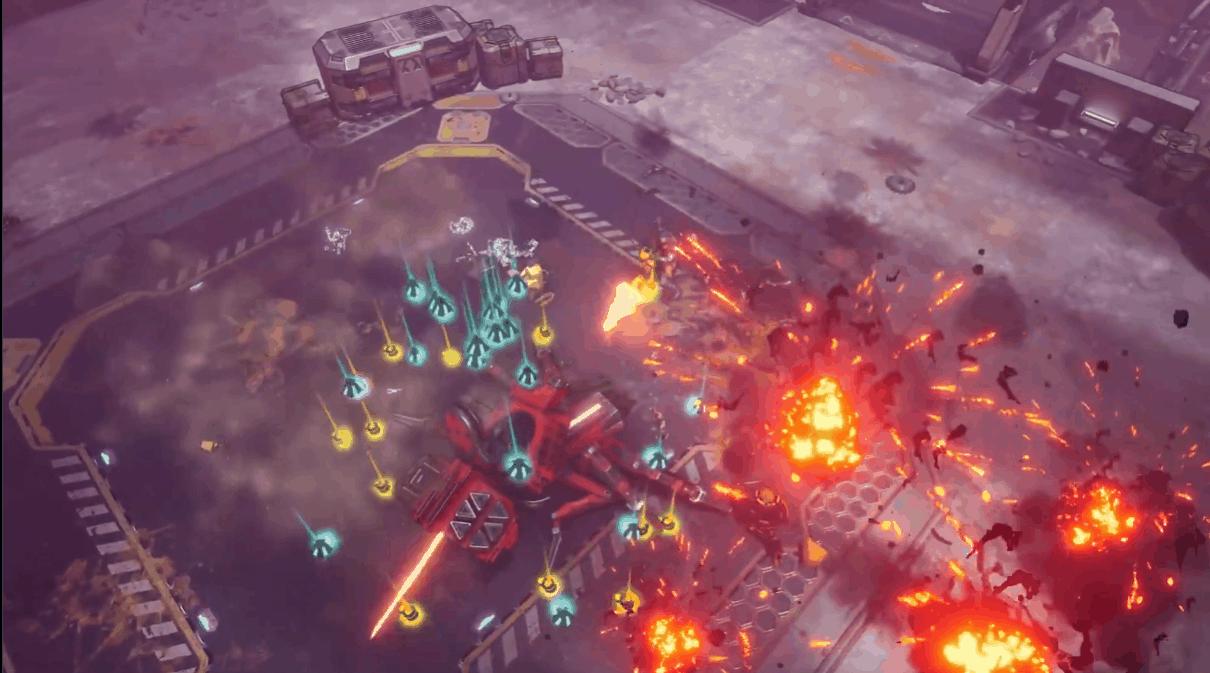 GTA6泄露消息被证实！实况足球2022传闻将免费