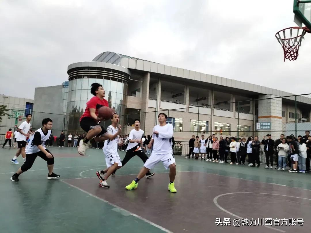 爱学习爱运动热爱生活,爱学习爱运动积极向上