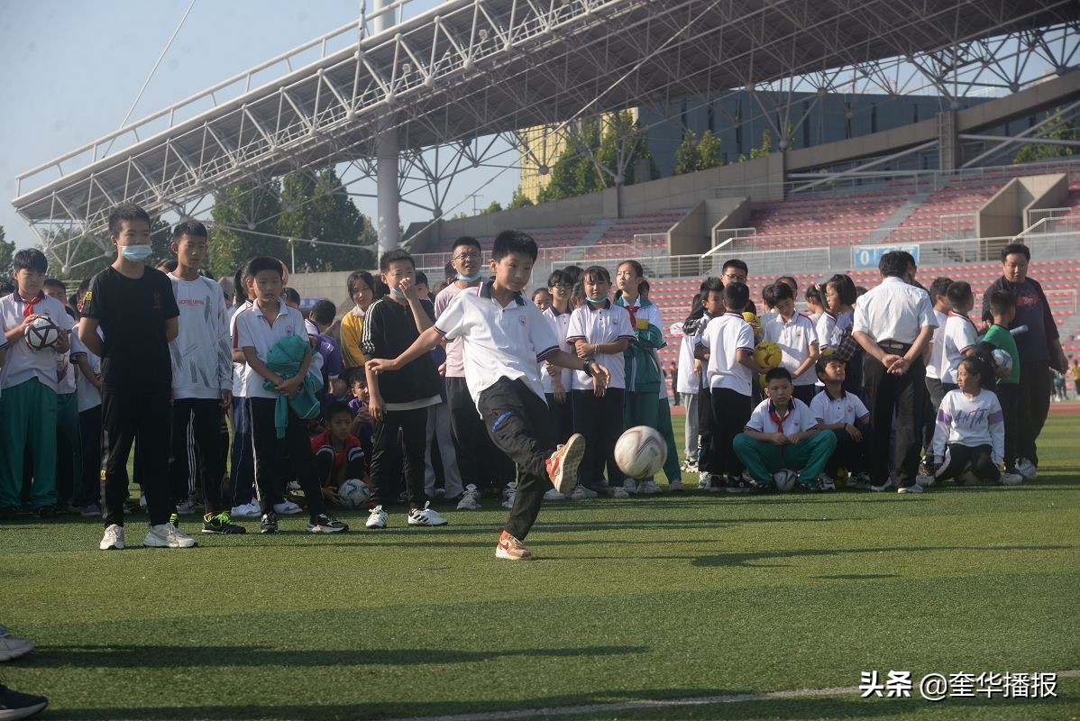 茌平区实验中学2024年田径运动会,茌平区趣味运动会
