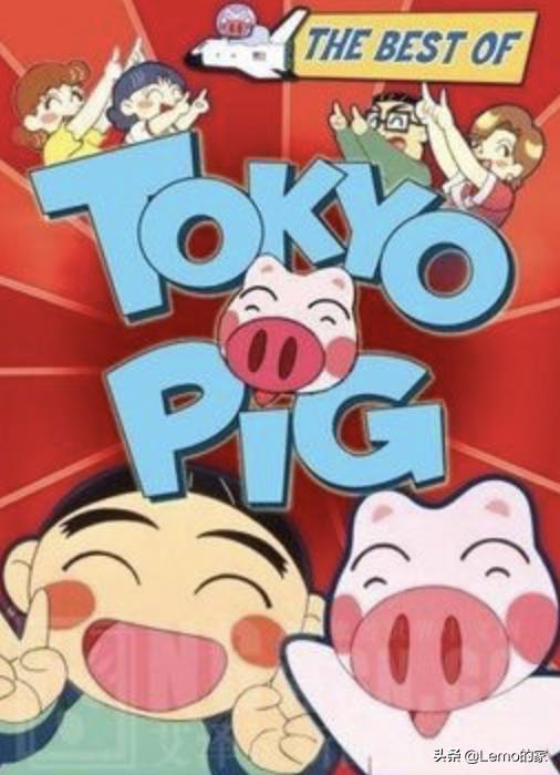 小时候一定看过的31部动画片,8090后的童年回忆动画片40部