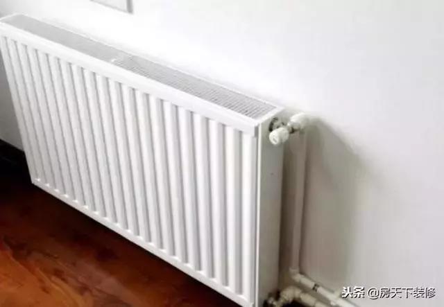 地暖烧一个月了还能排气吗,地暖烧一次多长时间