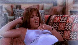 邓莎被烧伤原因,邓莎拔火罐被烧伤视频