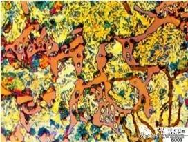 机械零件的热处理工艺路线,热处理是机械制造中的特殊工艺吗