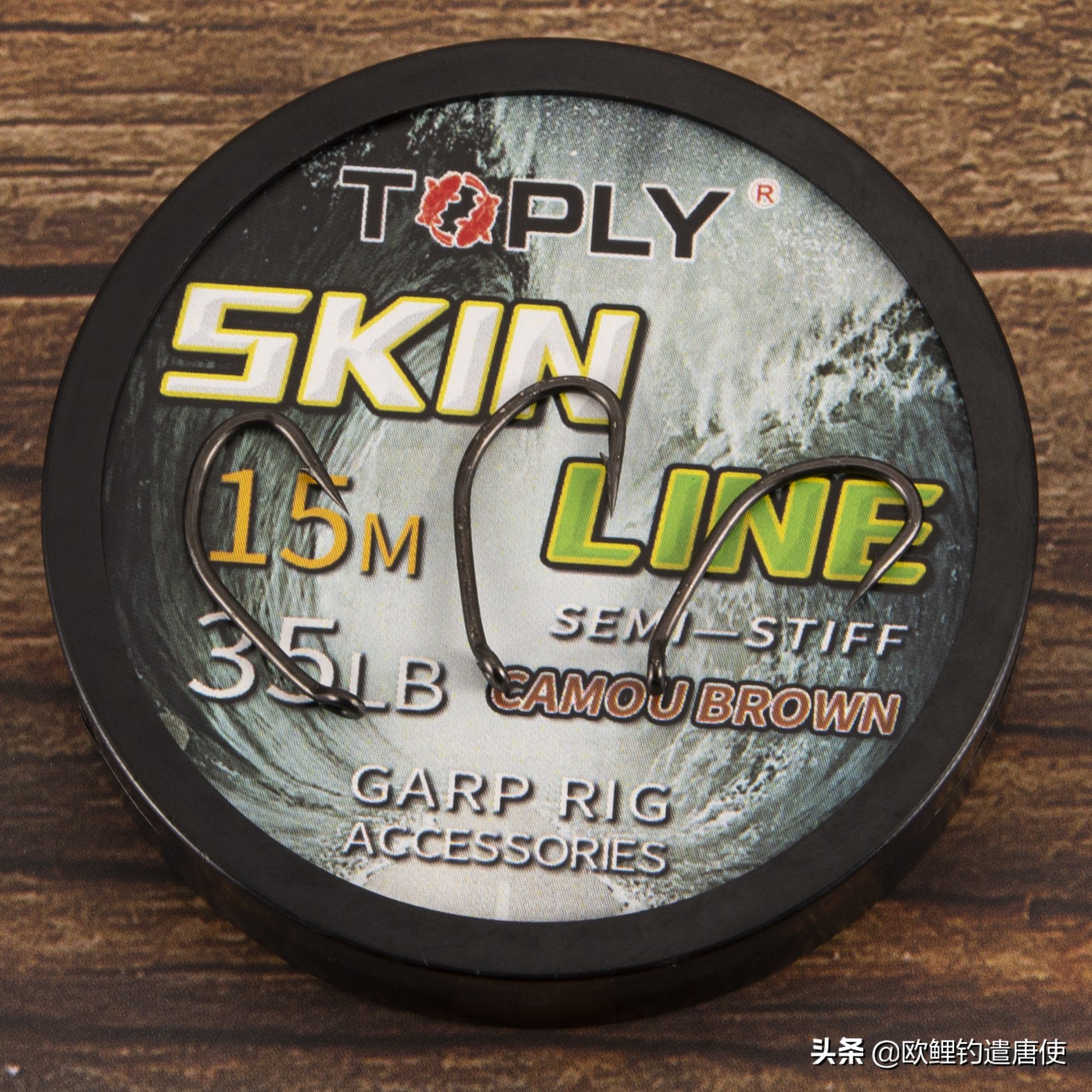 为什么鲤鱼比鲫鱼难钓,为什么鲫鱼这么难咬钩