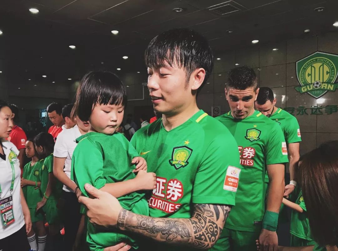 杨璞国足,国安杨璞