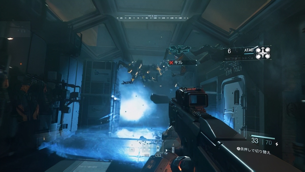 使命召唤回忆过去,使命召唤的历代纪录