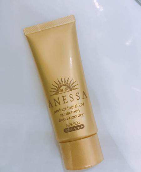 孕期哺乳期护肤品推荐美白,孕期哺乳期可以用哪些大牌护肤品