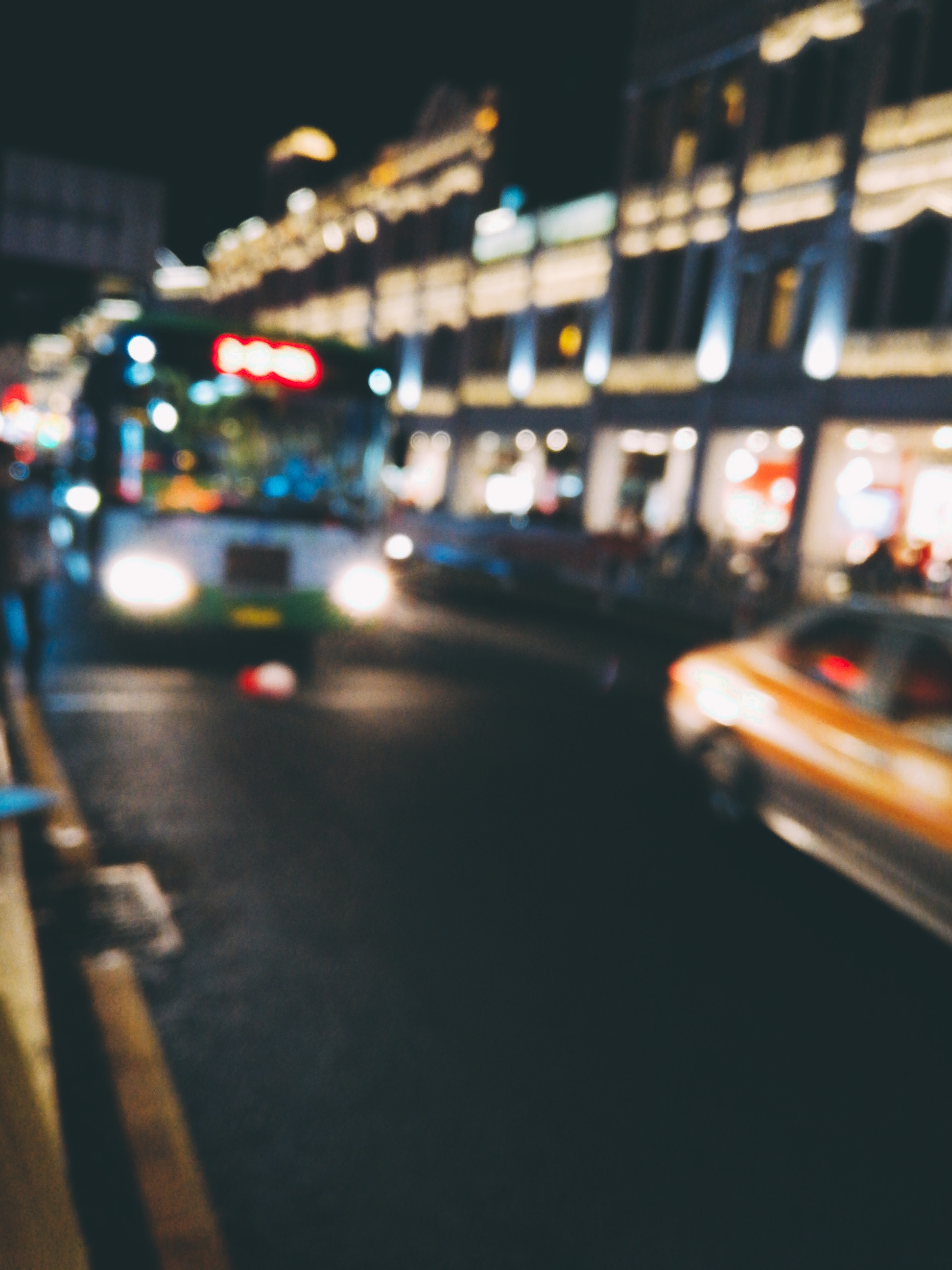 怎么让拍出来的照片更好看软件,用什么软件拍出来的照片很好看