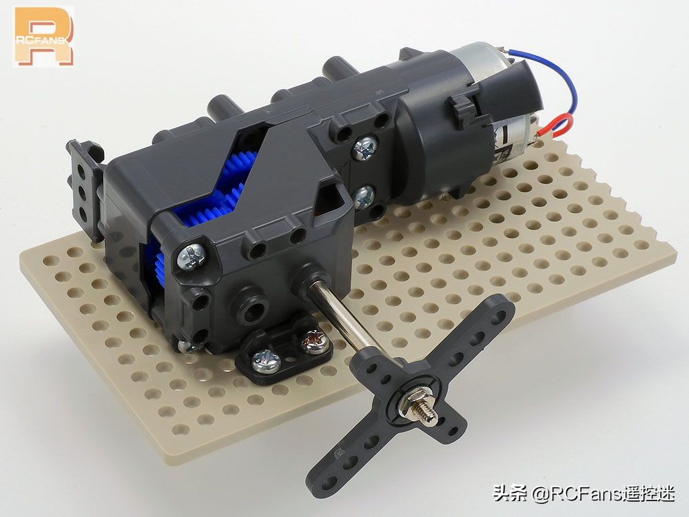 tamiya组装图片,tamiya新产品