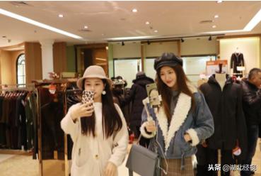 再冷也抵挡不住热情,再冷也抵挡不住大家的热情