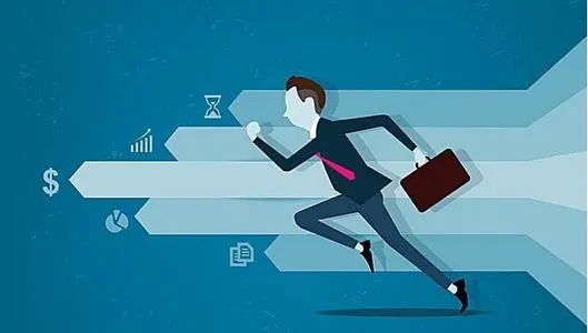 职场加班的正确看法,职场加班文化的忠告