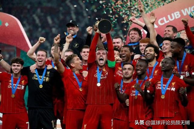 英超80分钟绝杀完整视频,利物浦98分钟绝杀