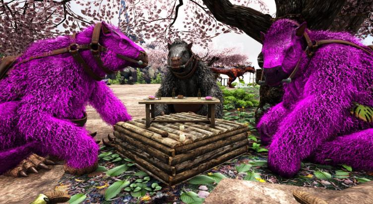 steam十大最烧显卡游戏,steam游戏推荐1050显卡