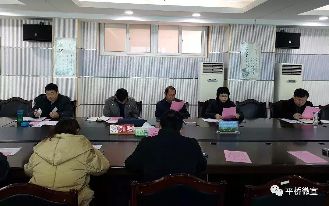 贫困户慢性病卡办理流程,2022年已脱贫贫困户住院怎么报销