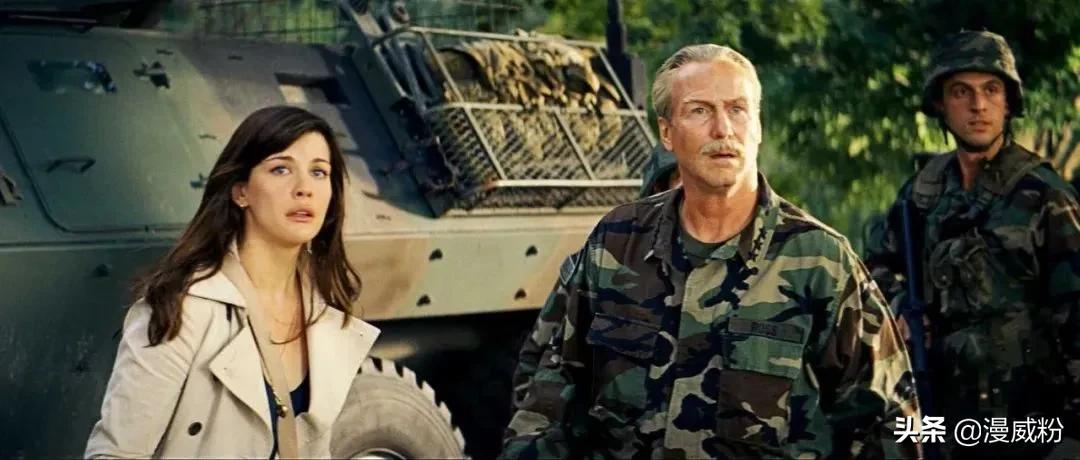 “精灵公主”感染新冠，曾出演绿巨人女友