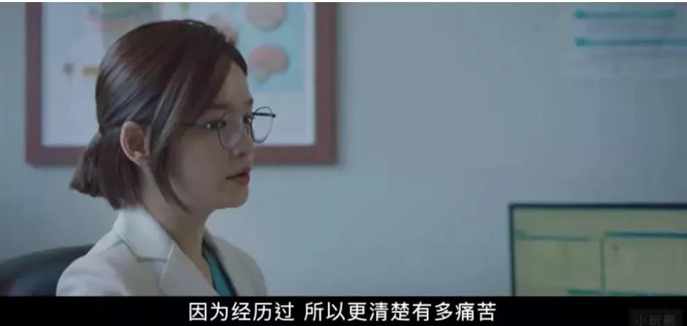 蔡少芬第几胎流产,蔡少芬拍摄甄嬛传怀孕流产了吗