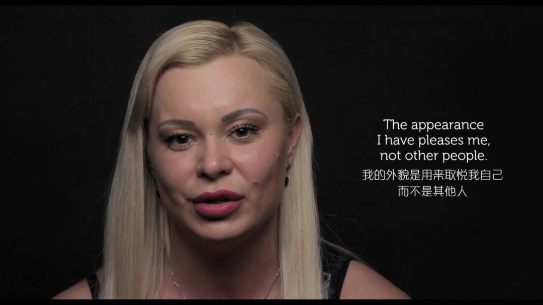 9.9分难以忽略的顶级纪录片,9.4分的纪录片9分之王