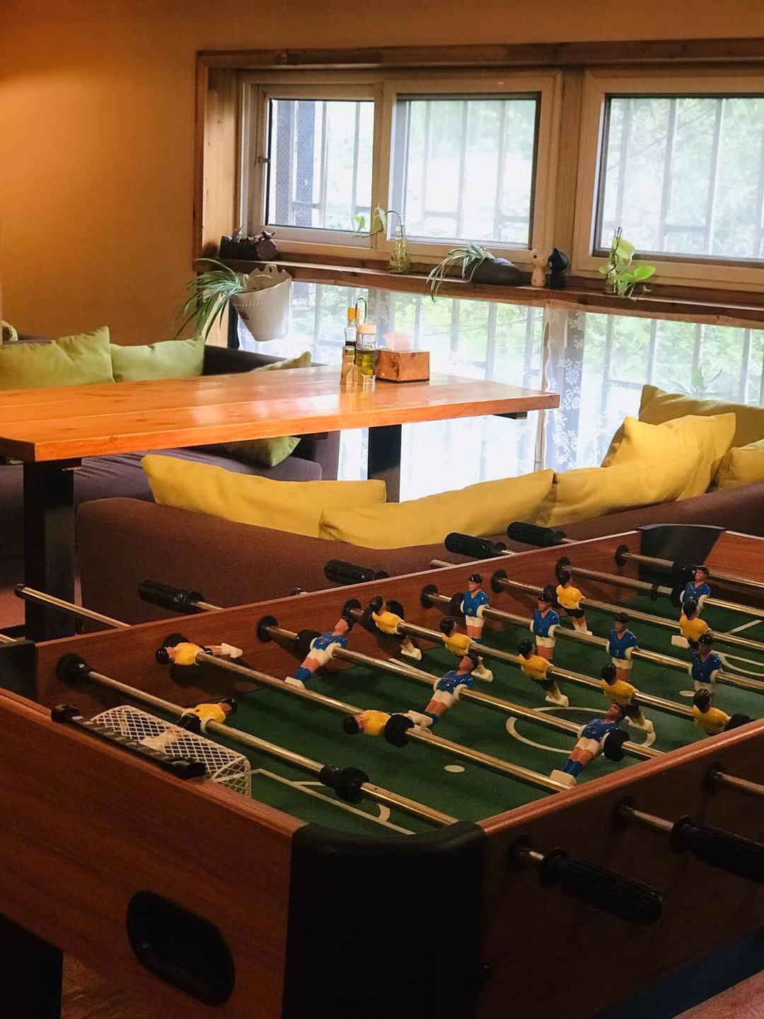 这家意大利西餐厅老板亲自主厨，开了9年，不少青岛人都吃过