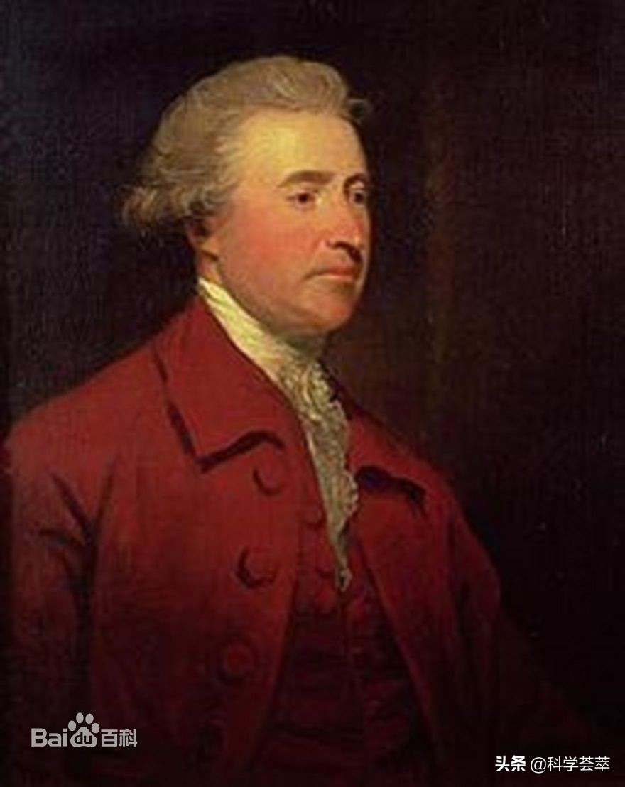 风力发电的对生态的危害,风力发电污染环境的危害