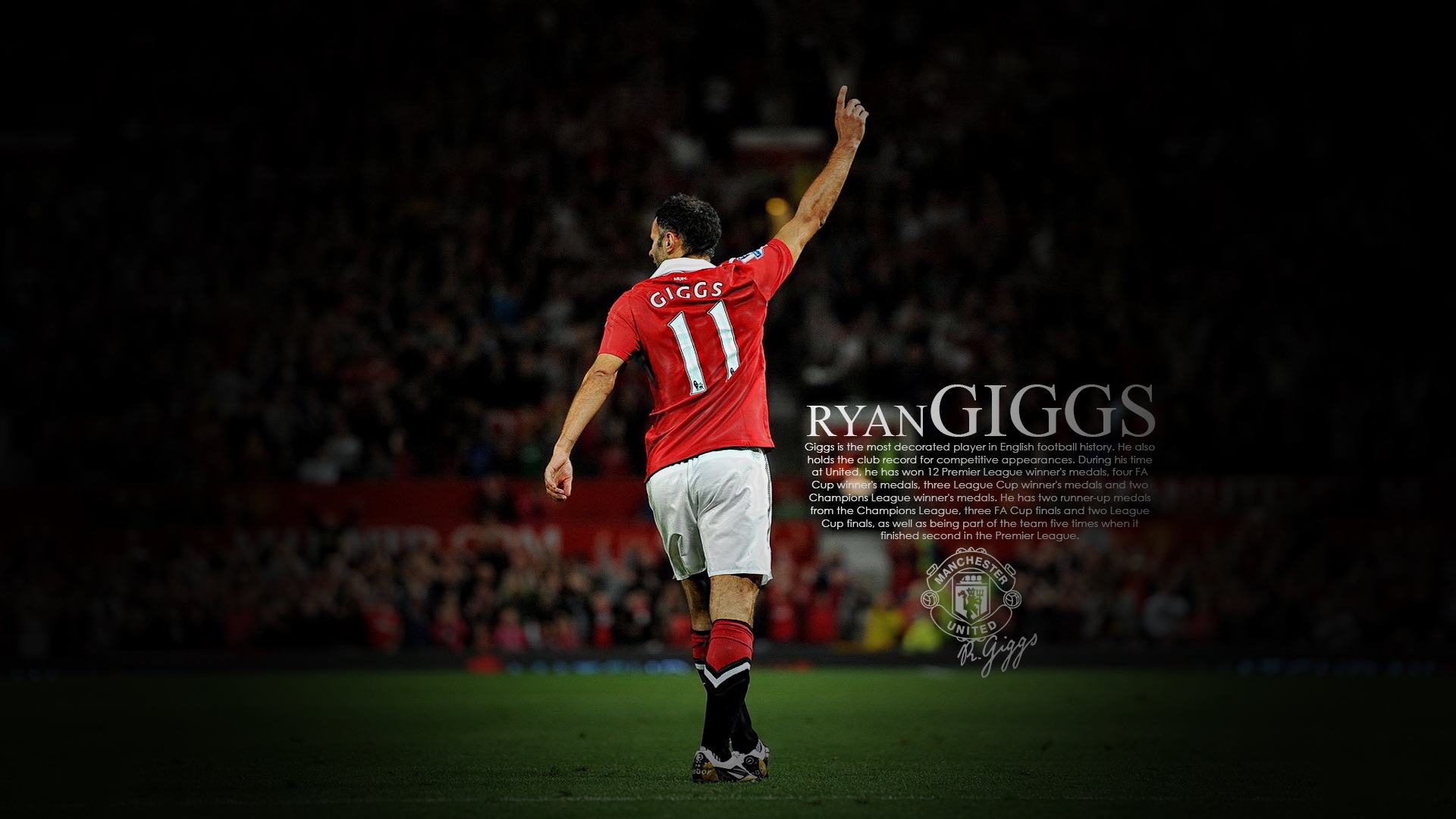 足球高清壁纸4k全屏,苹果高清壁纸足球大合集