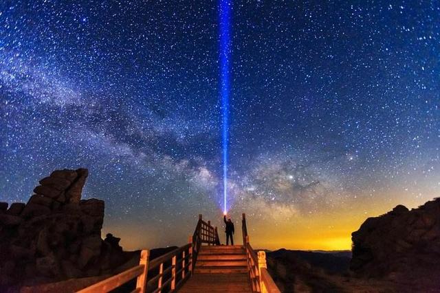 哪种物联卡不需实名的,什么是物联卡和普通卡有啥区别