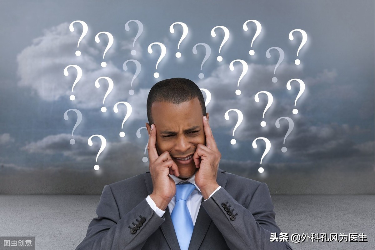 发现转氨酶高要做什么检查,发现转氨酶会高进一步做什么检查