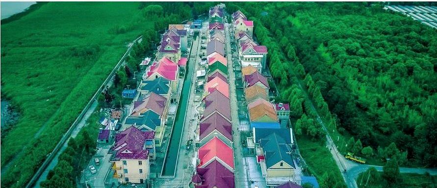 泓济环保污水处理设备,泓济环保处理方案