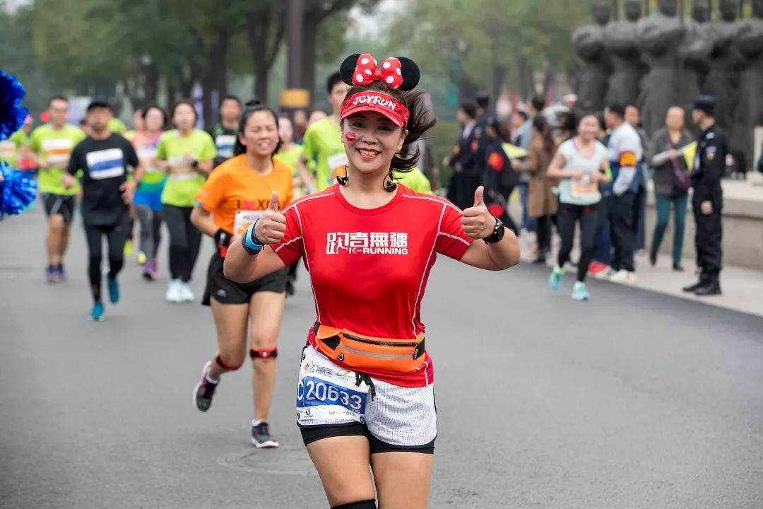 核心阅读|西马后天见！这份超强赛前指南送给你~