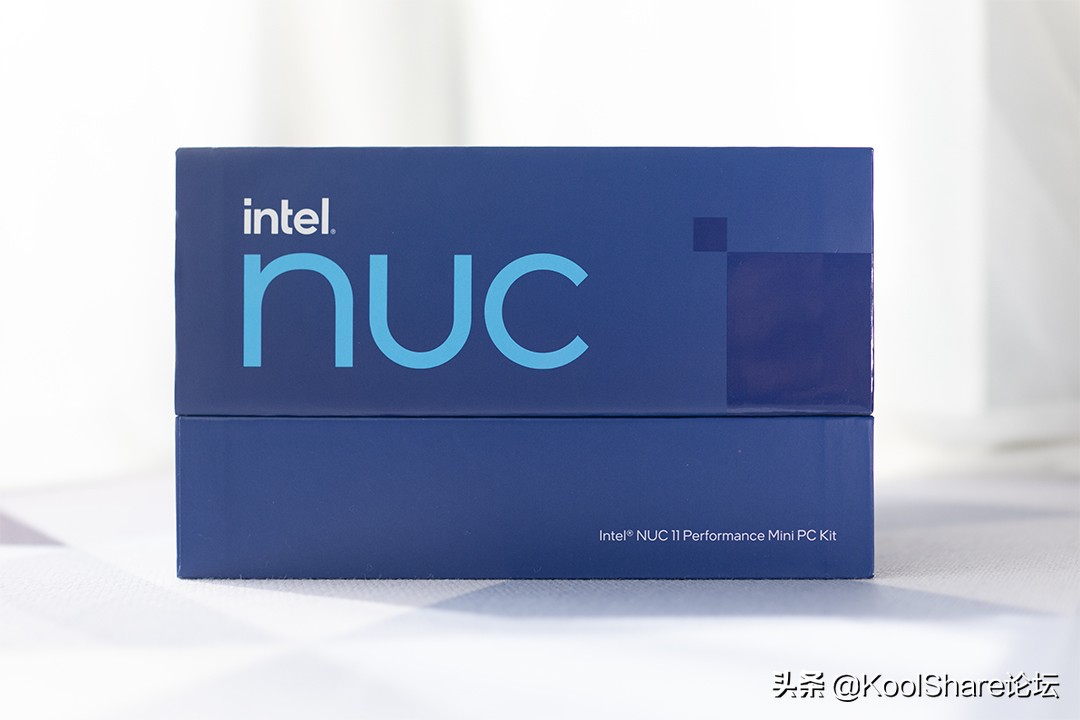 nuc11猎豹峡谷青春版评测,猎豹峡谷nuc深度评测