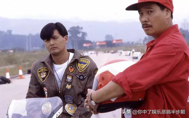 王祖贤阿弥陀佛,王祖贤周星驰相爱过吗