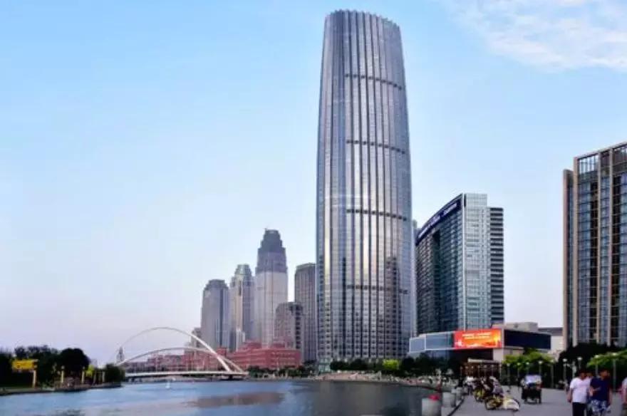 哏都天津底蕴老照片,哏都新春时天津旧模样