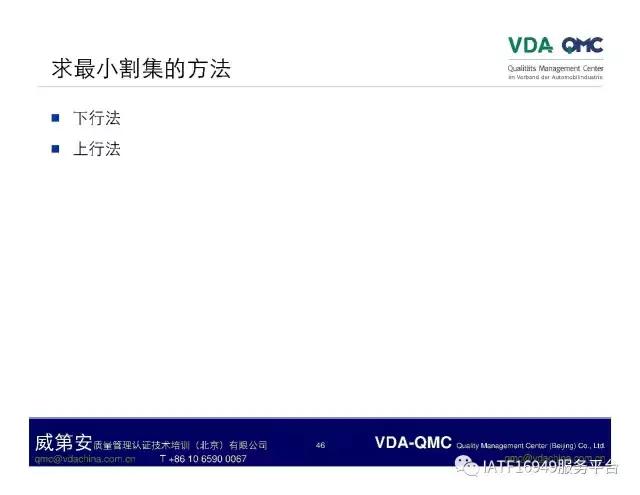 ppt怎么将故障树排版成想要的,故障树案例分析视频