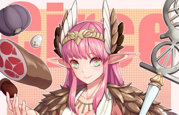 fgo154一期卡池从者强度及泛用度简析收集*党**和矿佬扔石头听响池