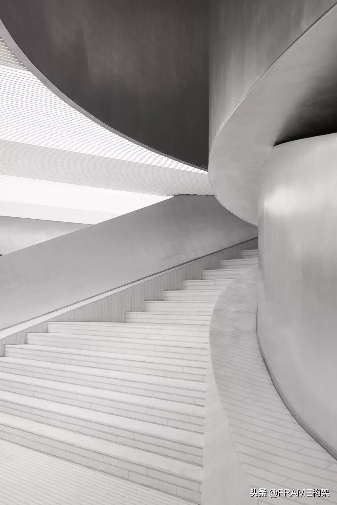 万社设计靠谱吗,万社设计创始人