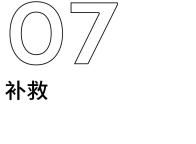 指甲怎么涂简单新奇,指甲怎么涂色好看又简单