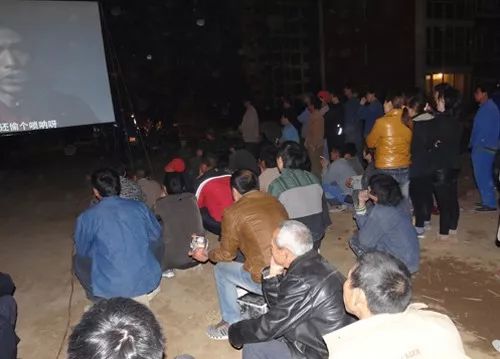 2018农村商业项目,未来有发展前景的农村项目