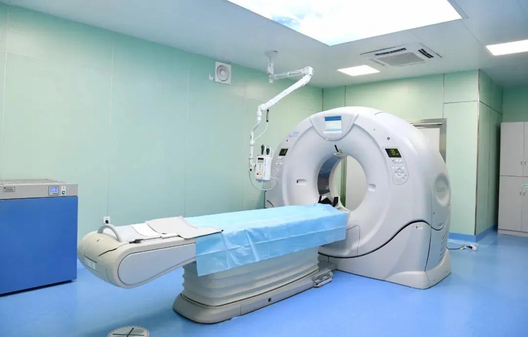 百色市田阳区人民医院2022年招聘,百色市人民医院招聘