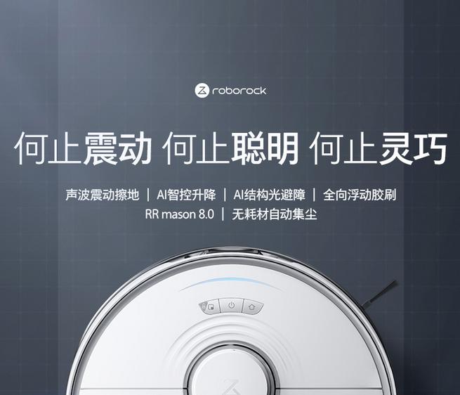 618大促值得入手的小家电,618小家电必买清单排行榜