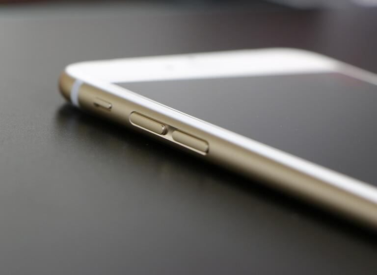 如何辨别二手iphone是不是原装机,如何验机二手iphone是不是组装机