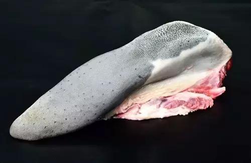 牛杂如何处理才会软烂,牛杂碎该怎么处理呢