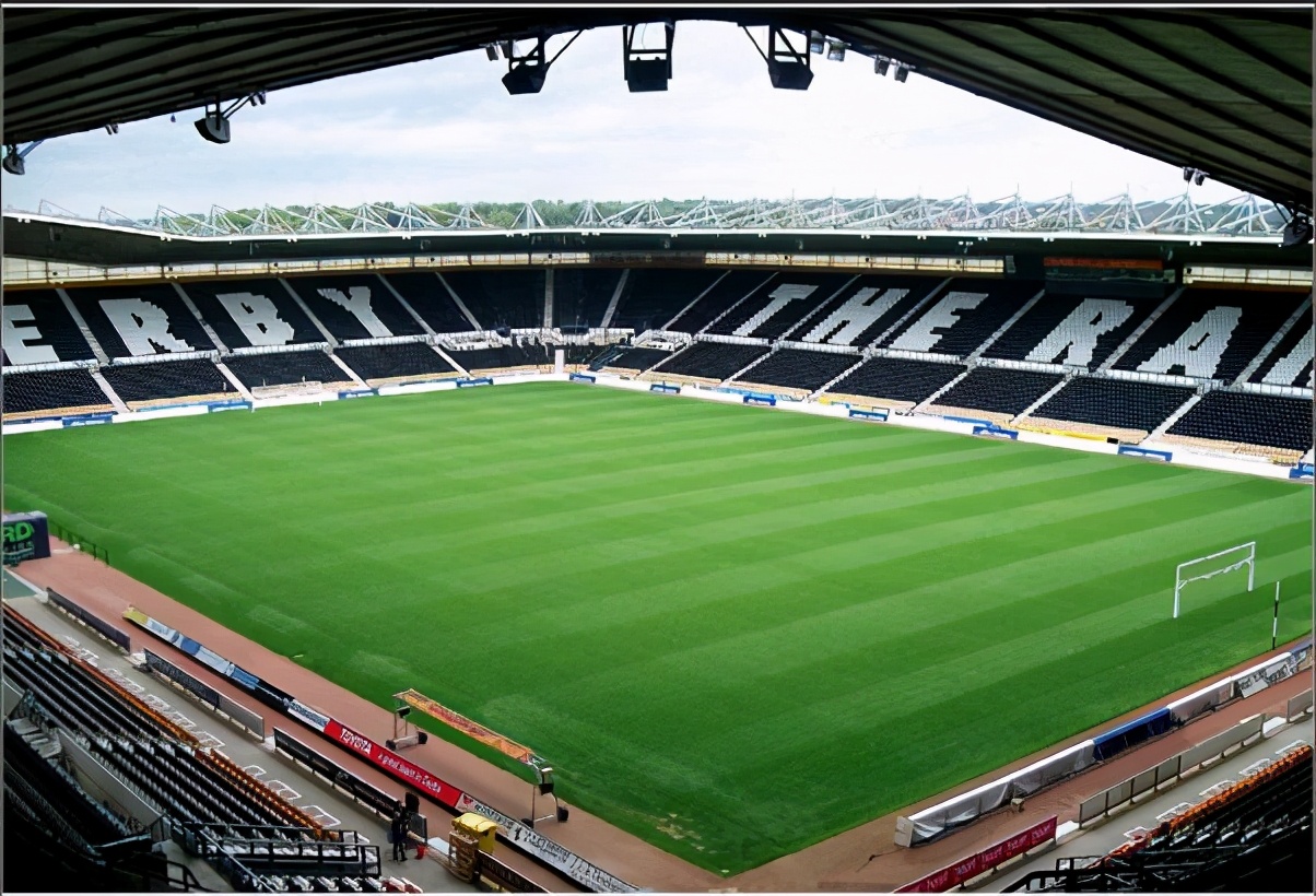 涨知识篮球,涨知识横屏视频