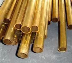 钢材重量计算公式一览表,钢材圆棒重量计算公式