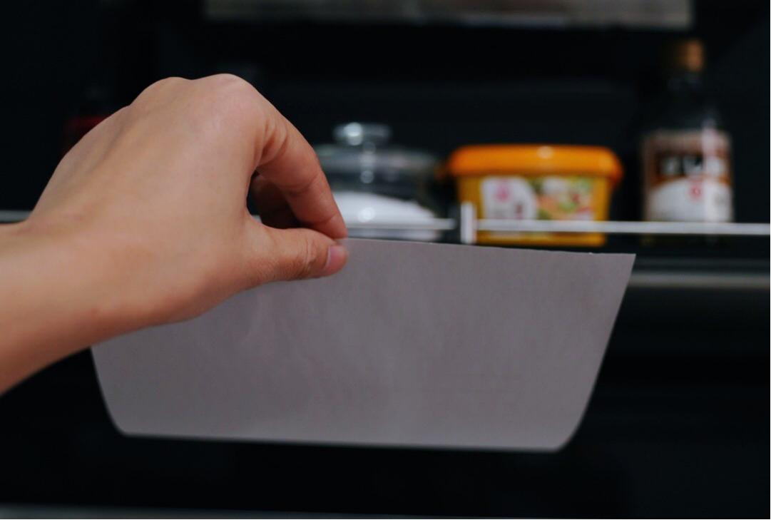 隐藏式油烟机和普通对比,封闭式油烟机好吗